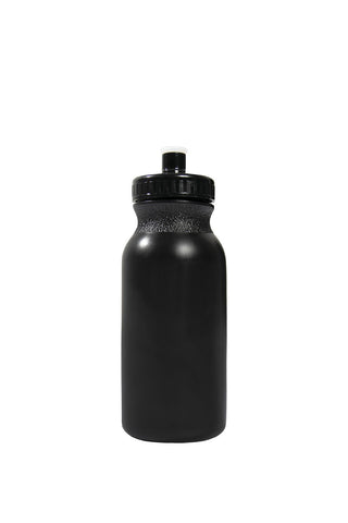 Night Bottle