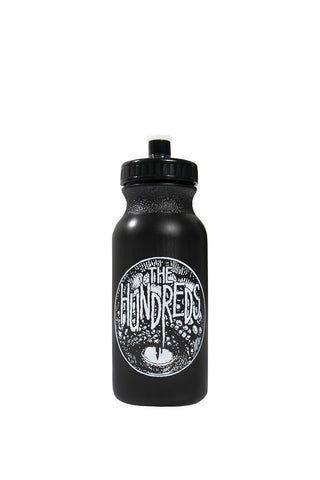Night Bottle