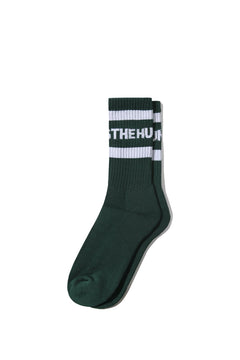 Band 2 Socks (3-Pack)