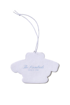 Malibu Air Freshener