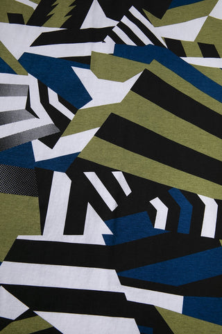 Disrupt T-Shirt