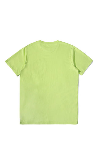 Perfect Pocket T-Shirt