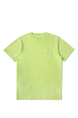 Perfect Pocket T-Shirt