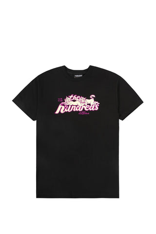 Catty T-Shirt