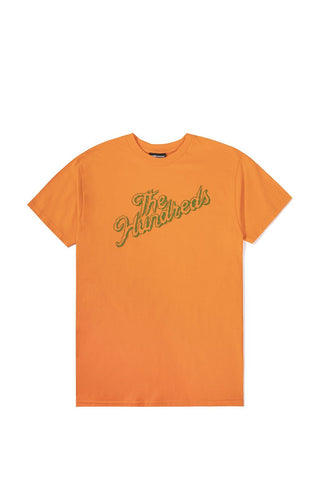 Grave Slant T-Shirt