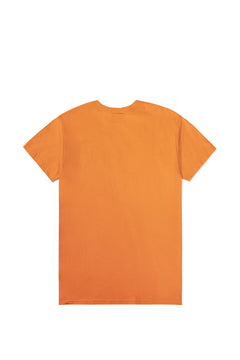 Hood T-Shirt