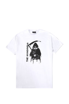 Hood T-Shirt