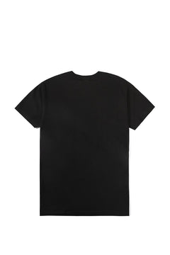 Loud Flag T-Shirt