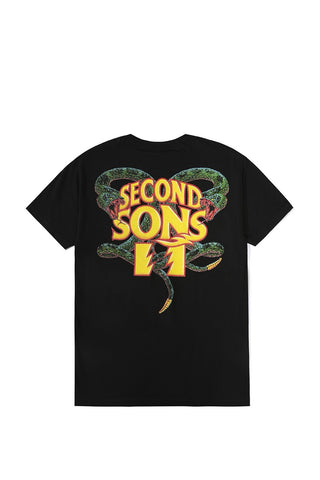 Second Sons T-Shirt