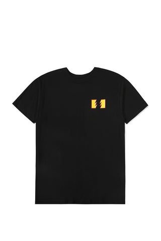 Second Sons T-Shirt
