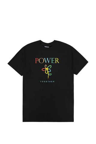 Together T-Shirt
