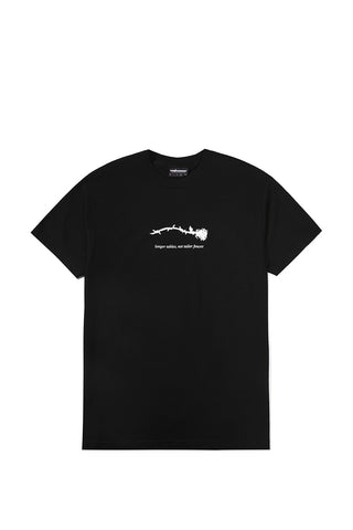 Longer Tables T-Shirt
