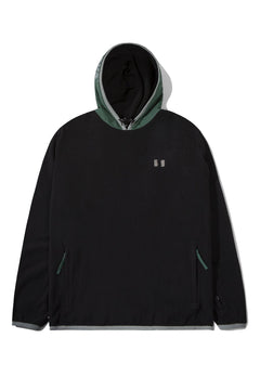 Arroyo Pullover Hoodie