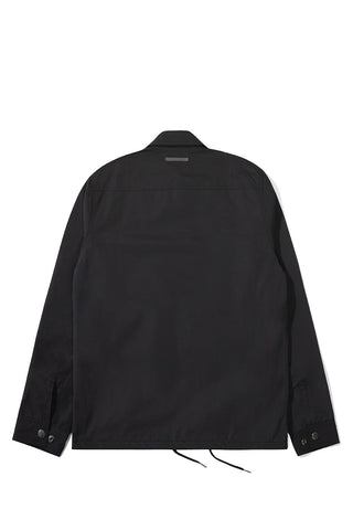 Utility Jacket