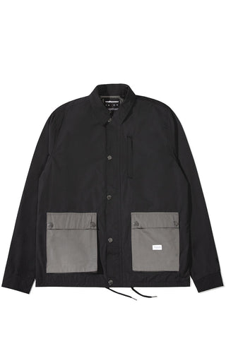 Utility Jacket