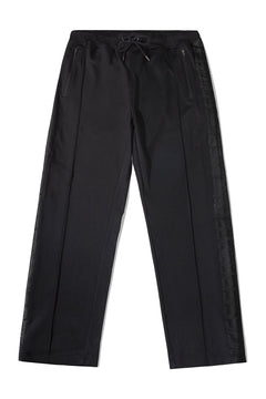 Rome Trackpants