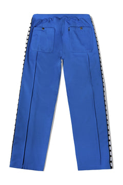Rome Trackpants