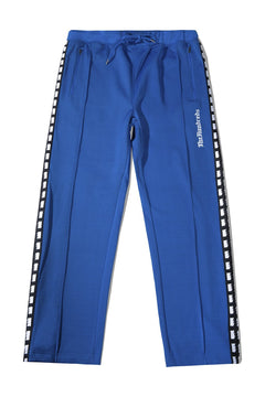 Rome Trackpants