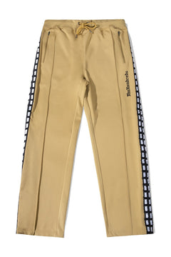 Rome Trackpants