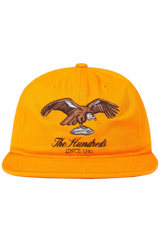 Condor Snapback