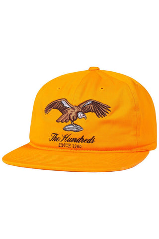 Condor Snapback
