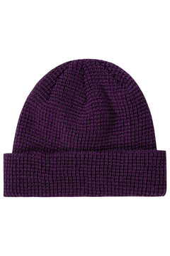 Adam Waffle Beanie