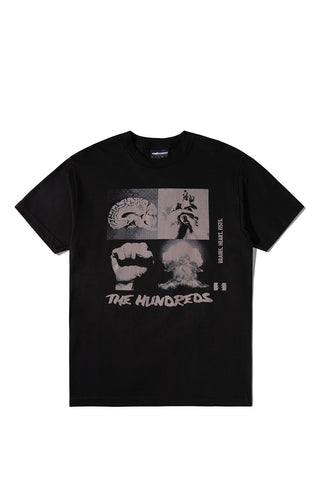 Heart T-Shirt
