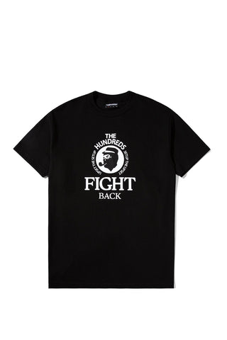 Jefe T-Shirt