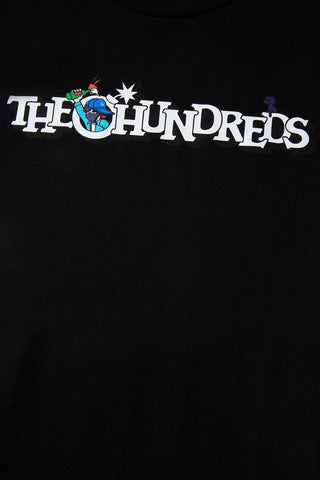 Loot T-Shirt