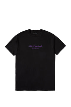 Rich T-Shirt