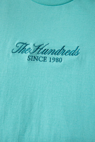 Rich T-Shirt