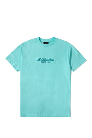 Rich T-Shirt