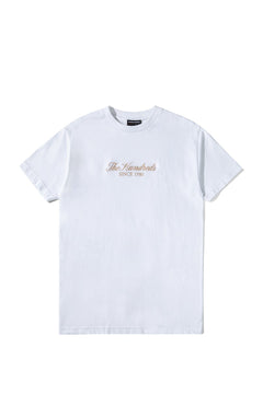 Rich T-Shirt