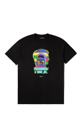 Sanity T-Shirt