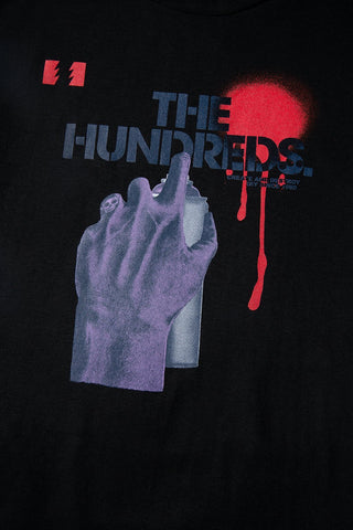 Sunset T-Shirt