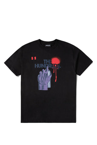 Sunset T-Shirt
