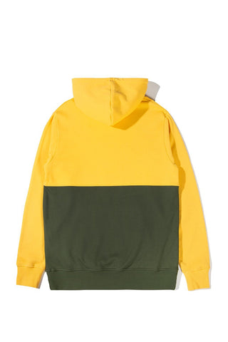 Peak Pullover Hoodie