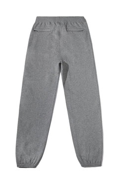 Camp Sweatpants
