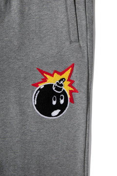 Camp Sweatpants