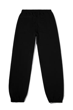 Camp Sweatpants