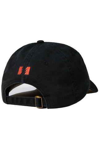 Stanley Dad Hat