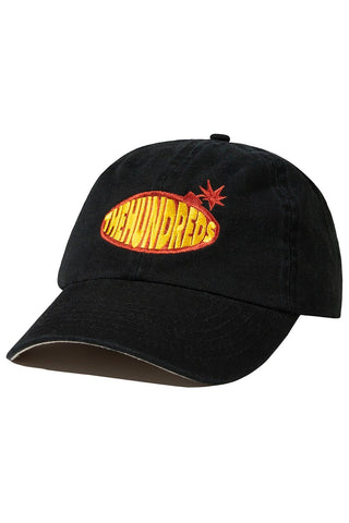 Stanley Dad Hat