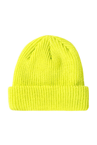 Crisp Beanie