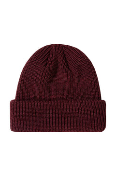 Stem Beanie