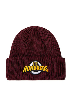 Stem Beanie