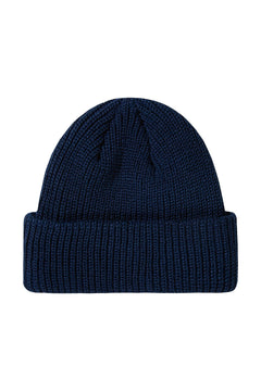 Stem Beanie