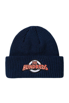 Stem Beanie