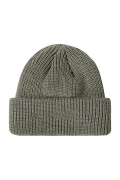 Stem Beanie