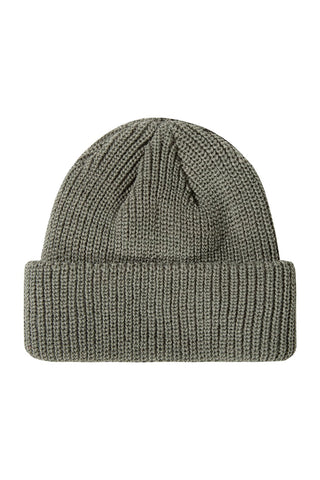 Stem Beanie