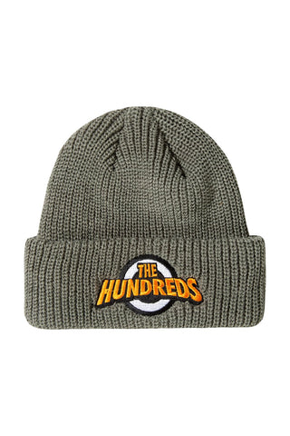 Stem Beanie